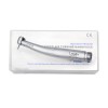 LenoRis Dental E-Generator LED 3 Way Push Button High Speed Handpiece 2Hole