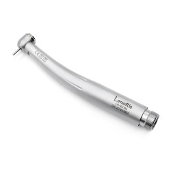 LenoRis Dental E-Generator LED 3 Way Push Button High Speed Handpiece 2Hole