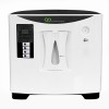 Portable Domestic Medical Use 6L/min O2 Generator O2 Concentrator Home Air Purifier