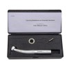 LenoRis 25000 LUX M9000L Dental high speed handpiece fiber optical Led Big Strength