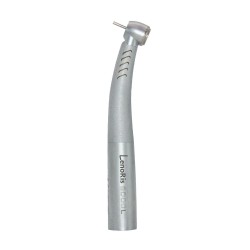 LenoRis 25000 LUX M9000L Dental high speed handpiece fiber optical Led Big Strength