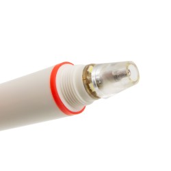 LenoRis Dental LED handpiece HW-5L fit for Woodpecker/EMS Ultrasonic scaler