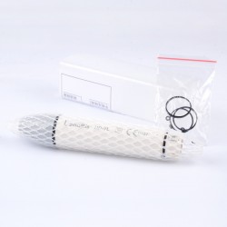 LenoRis HD-7L Dental LED Ultrasonic Piezo Scaler Handpiece 135℃ CE For DTE SATELEC