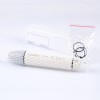 LenoRis HD-7L Dental LED Ultrasonic Piezo Scaler Handpiece 135℃ CE For DTE SATELEC