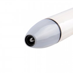 LenoRis HD-7L Dental LED Ultrasonic Piezo Scaler Handpiece 135℃ CE For DTE SATELEC