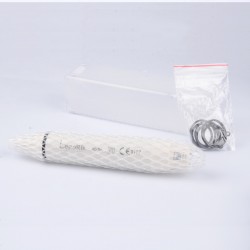 LenoRis Dental Detachable Ultrasonic Piezo Scaler Handpiece Fit DTE SATELEC Tips HD-7H