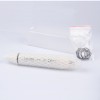 LenoRis Dental Detachable Ultrasonic Piezo Scaler Handpiece Fit DTE SATELEC Tips HD-7H