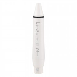 LenoRis Dental Detachable Ultrasonic Piezo Scaler Handpiece Fit DTE SATELEC Tips HD-7H