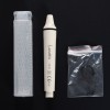 LenoRis Dental Ultrasonic Scaler Detachable Handpiece HW-3H For Woodpecker EMS 135℃