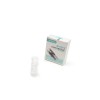 Hose Connector CPAP Adaptor Connector for Resmed Air Mini CPAP Accessories