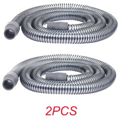 Resmed S9 Slimline CPAP Tubing Hose(19mmx1.8m) - replacement for the ResMed S9 CPAP